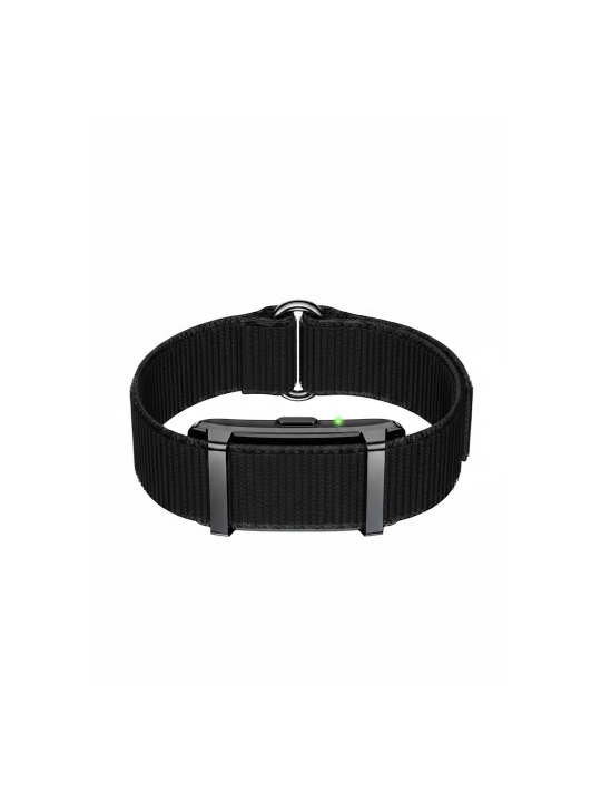 Smart Bracelet fitnes bilaguzugi - yengil, qulay va WHP obunasi bilan cheksiz