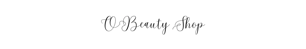 O Beauty Shop
