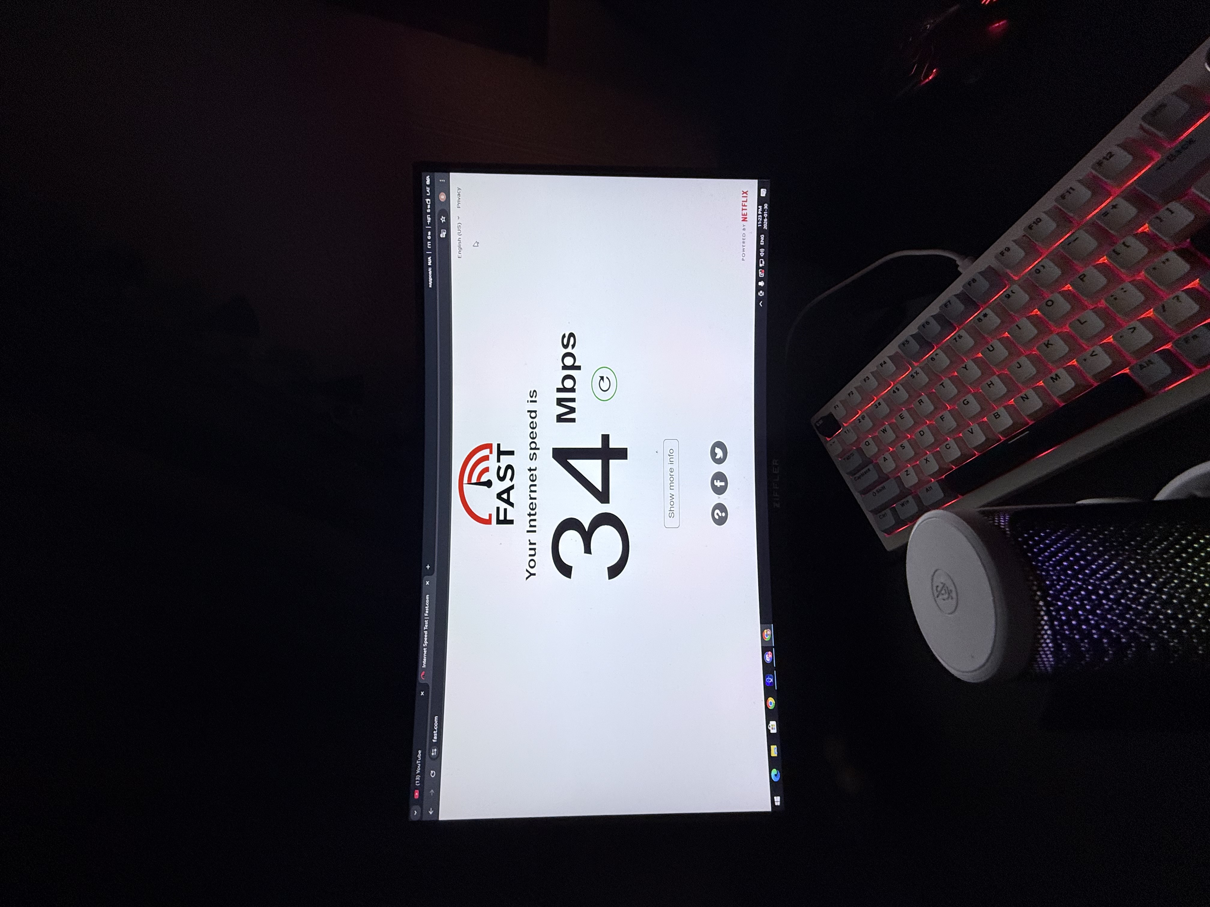 Патч-корд WiFi LAN сетевой кабель UTP RJ45 WiFi 0.3 0.5 1.5 3 5 10 15 20 30 40 50 60 метр