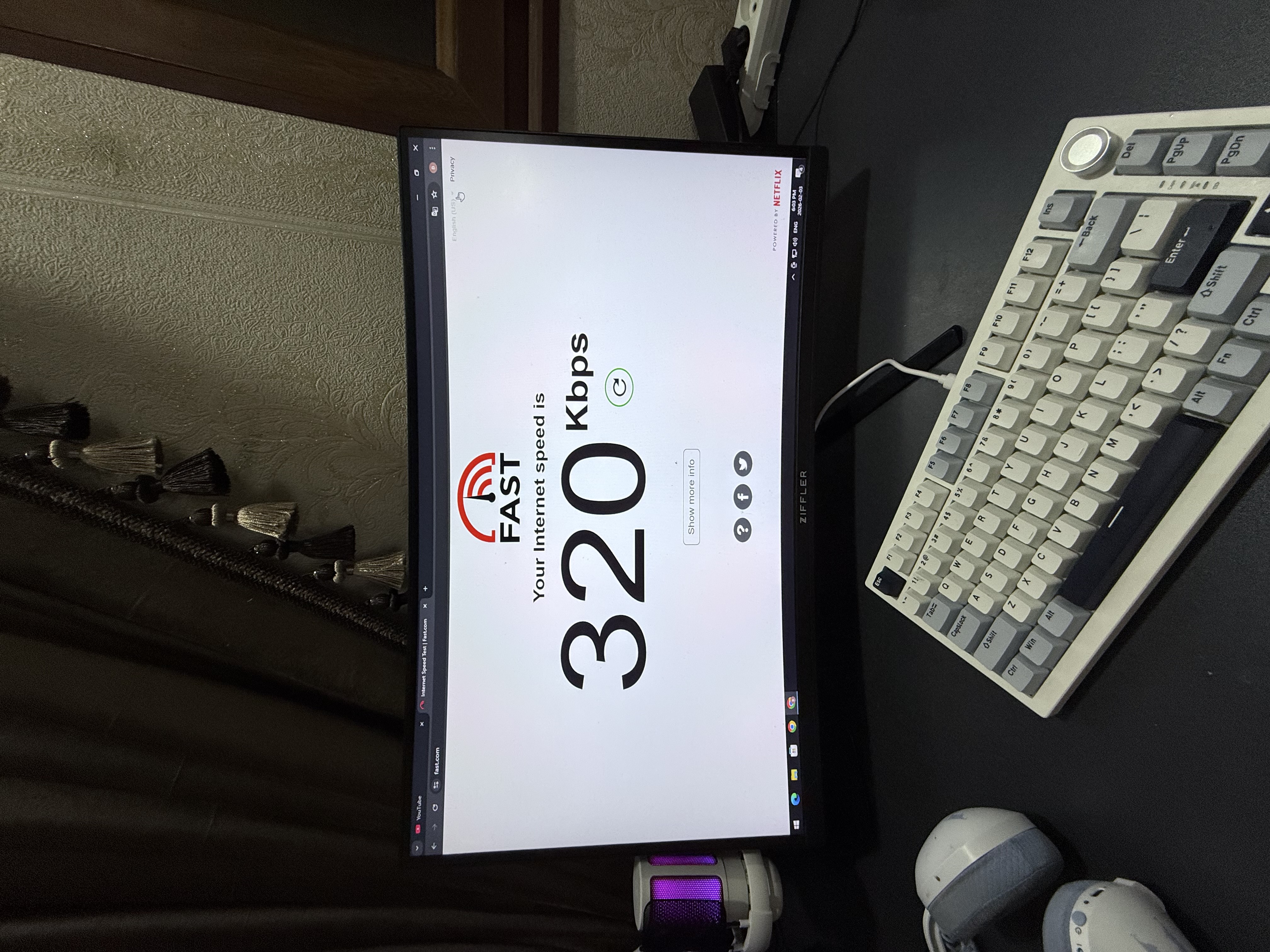 Патч-корд WiFi LAN сетевой кабель UTP RJ45 WiFi 0.3 0.5 1.5 3 5 10 15 20 30 40 50 60 метр