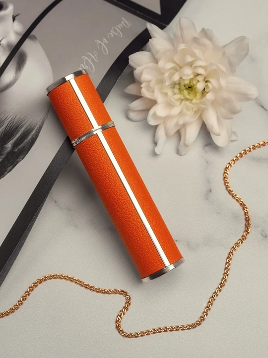 Atomayzer atir uchun flakon, 12 ml