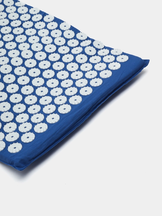 Akupunktur massaj gilamchasi va yostiq, Kuznetsova aplikatori, Acupressure mat
