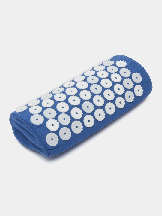 Akupunktur massaj gilamchasi va yostiq, Kuznetsova aplikatori, Acupressure mat