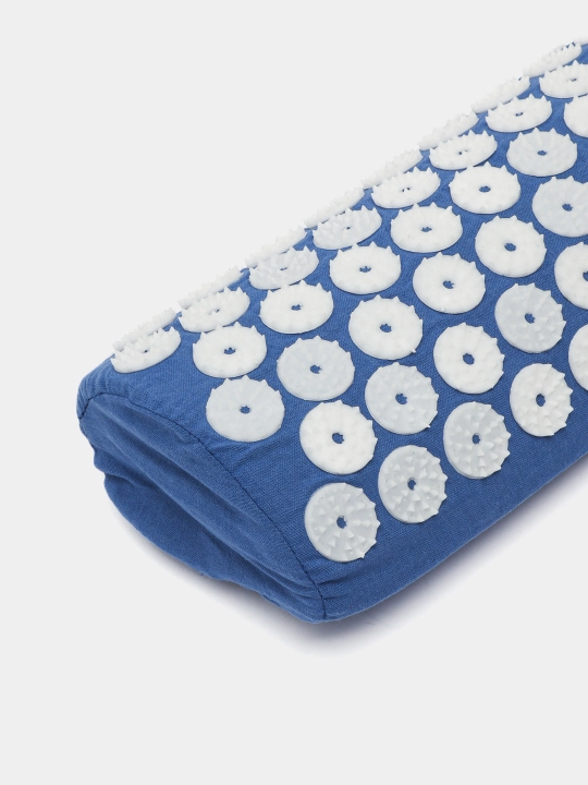 Akupunktur massaj gilamchasi va yostiq, Kuznetsova aplikatori, Acupressure mat