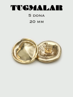 Mis rang