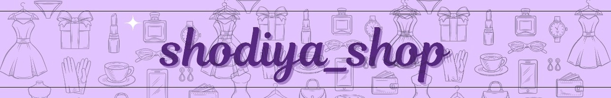 shodiya_shop