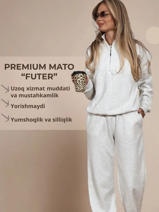Dvoykalar ayollar uchun, dvoyka, spartifka ayollar uchun, ayollar dvoykasi WEMORÉ