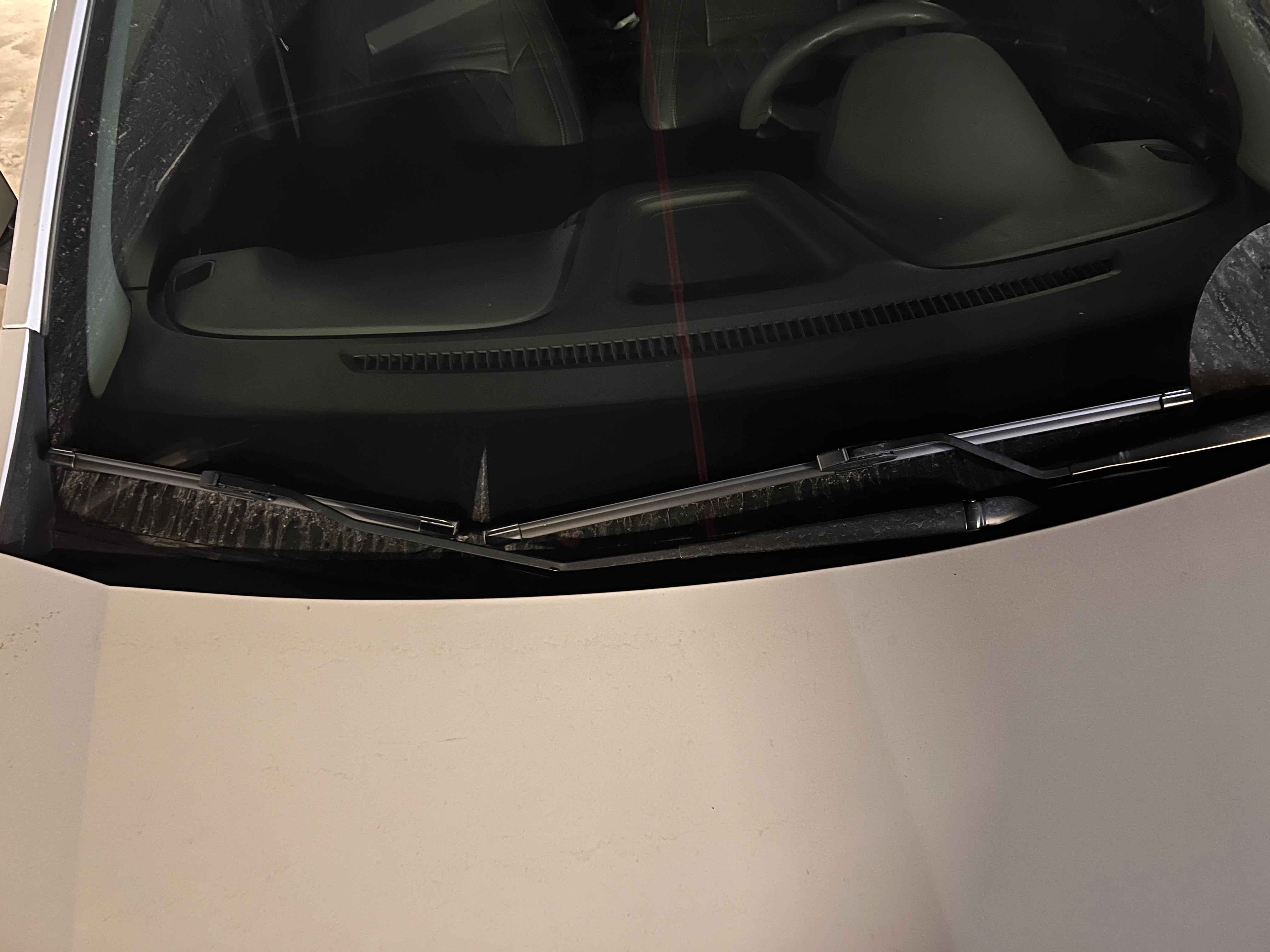 Neo дворники в стиле LEXUS для автомобиля, Спарк, Лаcетти, Нексия, Кобальт, Матиз, 2 шт