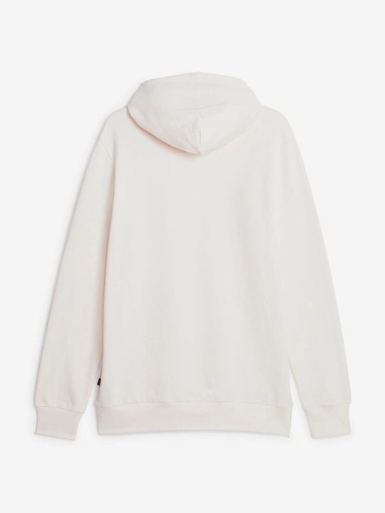 Худи мужское PUMA
