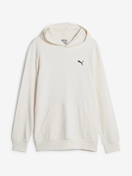Худи мужское PUMA