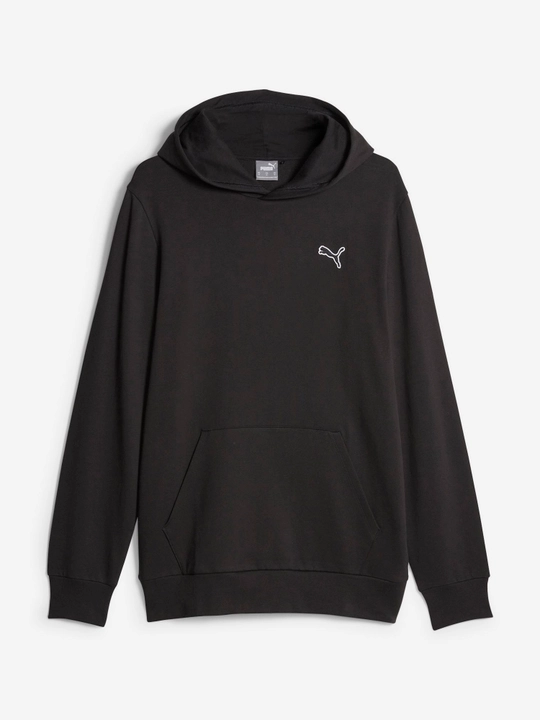 Худи мужское PUMA