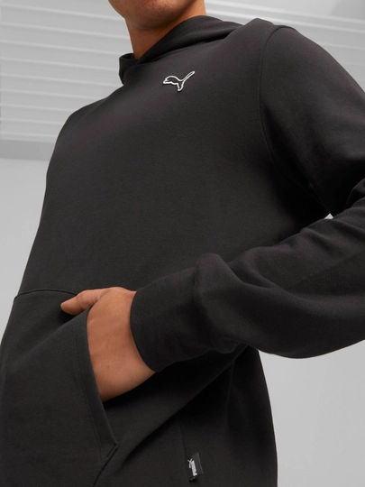 Худи мужское PUMA