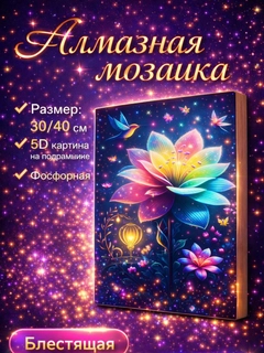 Бежевый меланж
