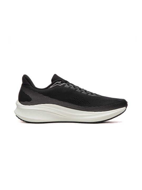 Мужские беговые кроссовки Li-Ning Red Hare 9 