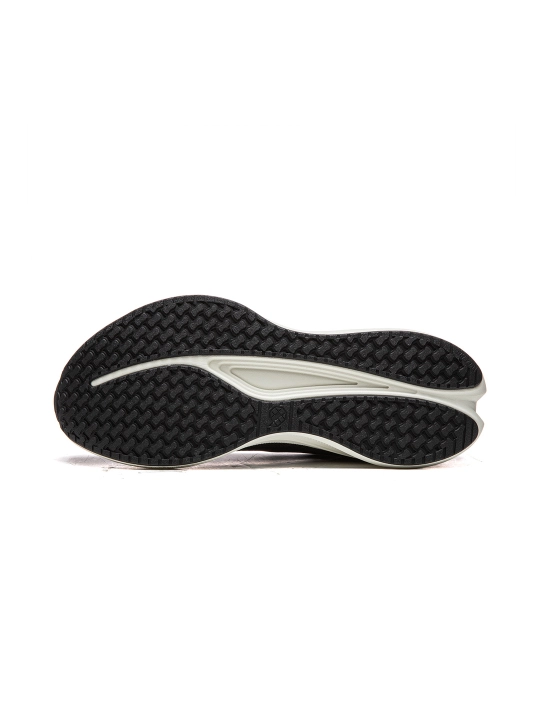 Мужские беговые кроссовки Li-Ning Red Hare 9 