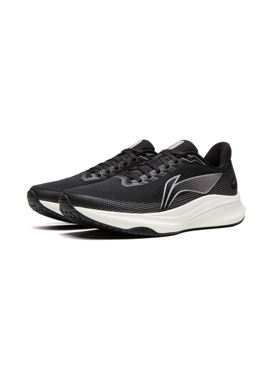 Мужские беговые кроссовки Li-Ning Red Hare 9 