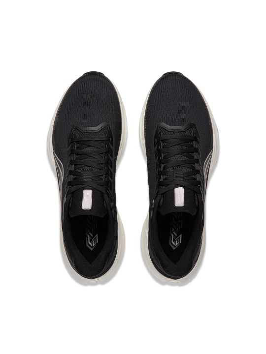 Мужские беговые кроссовки Li-Ning Red Hare 9 