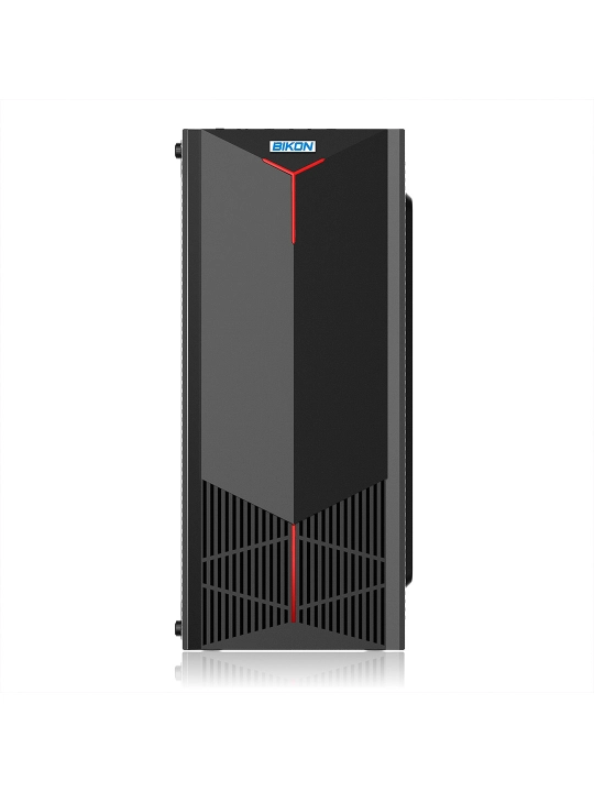Готовый компьютер, системный блок CPU-i3,i5,i7,SSD-128,256,512,1000 ГБ, DDR-8 ГБ, Windows