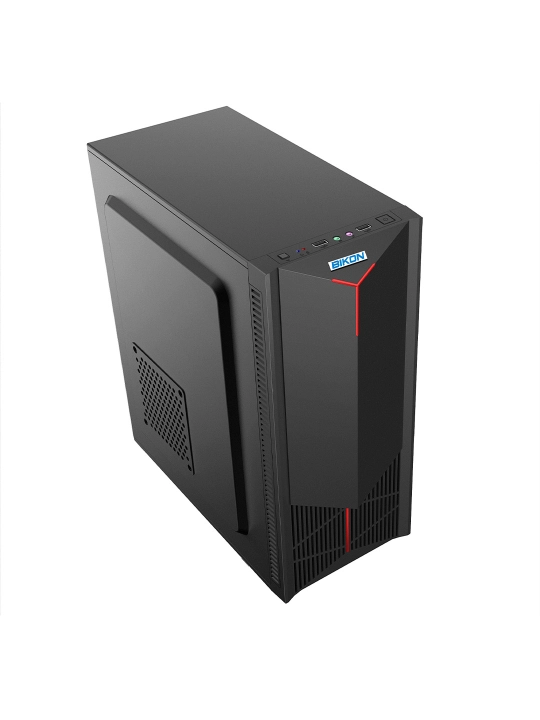 Готовый компьютер, системный блок CPU-i3,i5,i7,SSD-128,256,512,1000 ГБ, DDR-8 ГБ, Windows