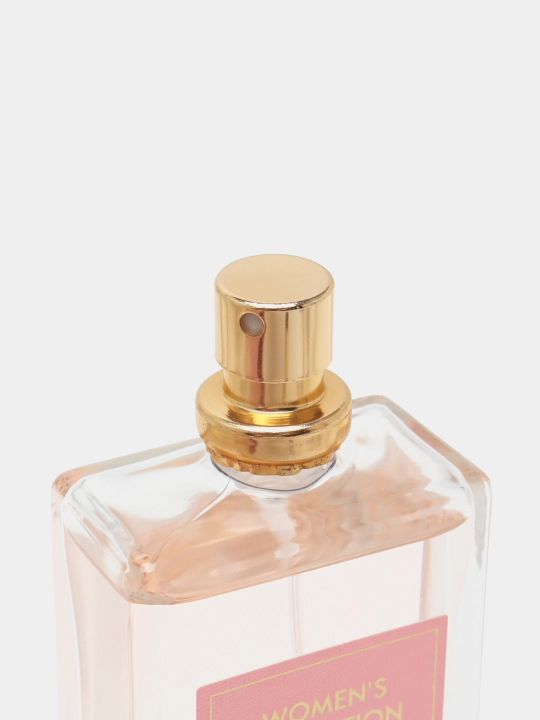 Xushbo'ylangan suv Women's Collection Delicate Cherry Blossom, 50 ml