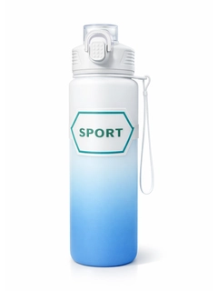 Oq