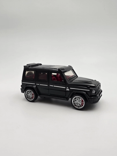 Коллекционные детские машины, Rolls Royce, Gelik, Jeep, Prado, Bentley, Police car — CHICCOT-PORWE-БЕЖЕВ