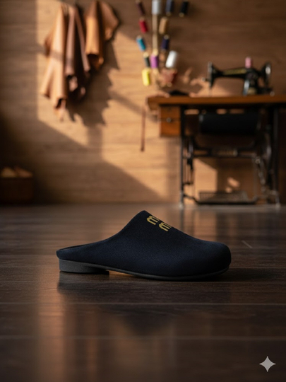 Женские тапочки для улицы и дома, 37-41