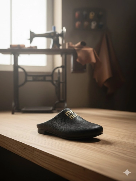 Женские тапочки для улицы и дома, 37-41