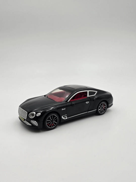 Коллекционные детские машины, Rolls Royce, Gelik, Jeep, Prado, Bentley, Police car