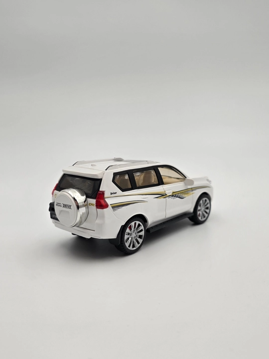 Коллекционные детские машины, Rolls Royce, Gelik, Jeep, Prado, Bentley, Police car