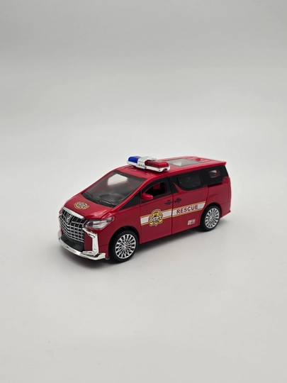 Коллекционные детские машины, Rolls Royce, Gelik, Jeep, Prado, Bentley, Police car — CHICCOT-PORWE-ВИШН
