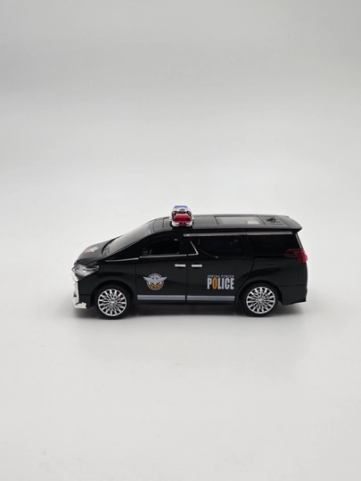 Коллекционные детские машины, Rolls Royce, Gelik, Jeep, Prado, Bentley, Police car — CHICCOT-PORWE-ГОРЧИЧ