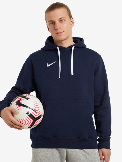 Худи мужское, Nike Hoodie Park 20