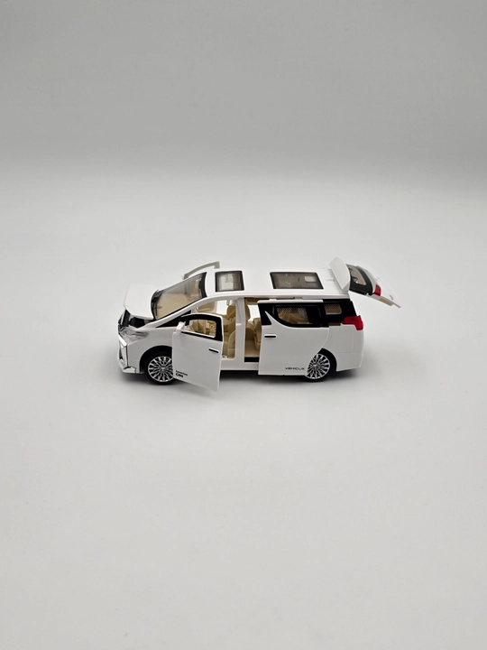 Коллекционные детские машины, Rolls Royce, Gelik, Jeep, Prado, Bentley, Police car