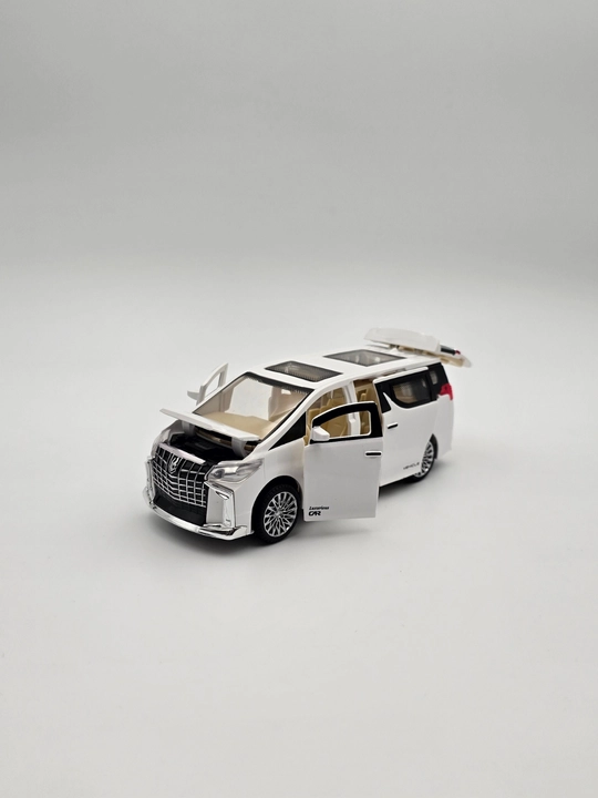 Коллекционные детские машины, Rolls Royce, Gelik, Jeep, Prado, Bentley, Police car