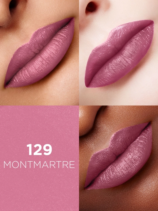 Помада для губ L'Oreal Color Riche, оттенок 129, поля прованса