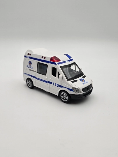Коллекционные детские машины, Rolls Royce, Gelik, Jeep, Prado, Bentley, Police car — CHICCOT-PORWE-КОРАЛЛ