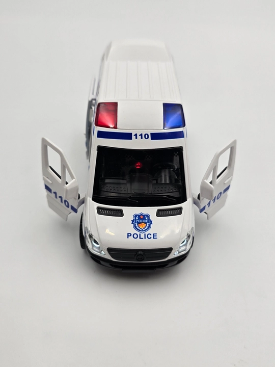 Коллекционные детские машины, Rolls Royce, Gelik, Jeep, Prado, Bentley, Police car