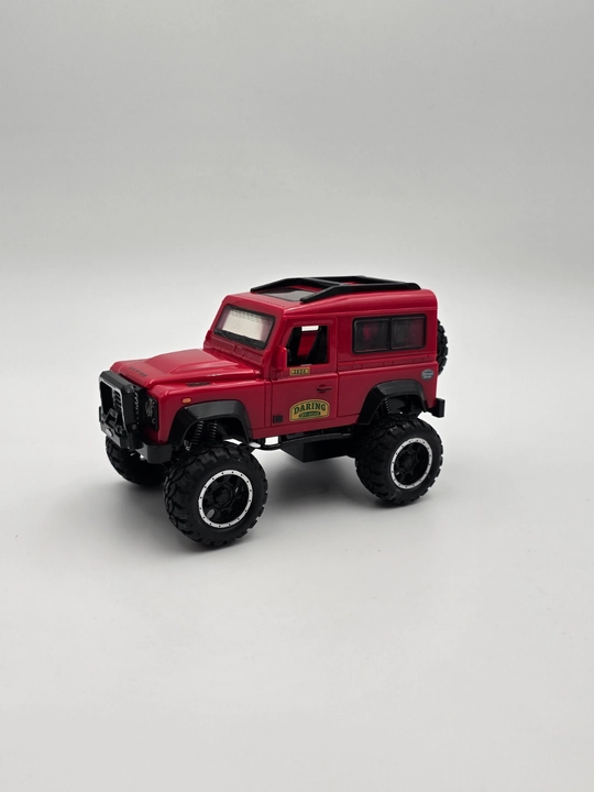 Коллекционные детские машины, Rolls Royce, Gelik, Jeep, Prado, Bentley, Police car
