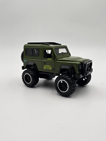 Коллекционные детские машины, Rolls Royce, Gelik, Jeep, Prado, Bentley, Police car — CHICCOT-PORWE-КОРИЧН