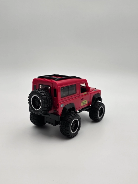 Коллекционные детские машины, Rolls Royce, Gelik, Jeep, Prado, Bentley, Police car
