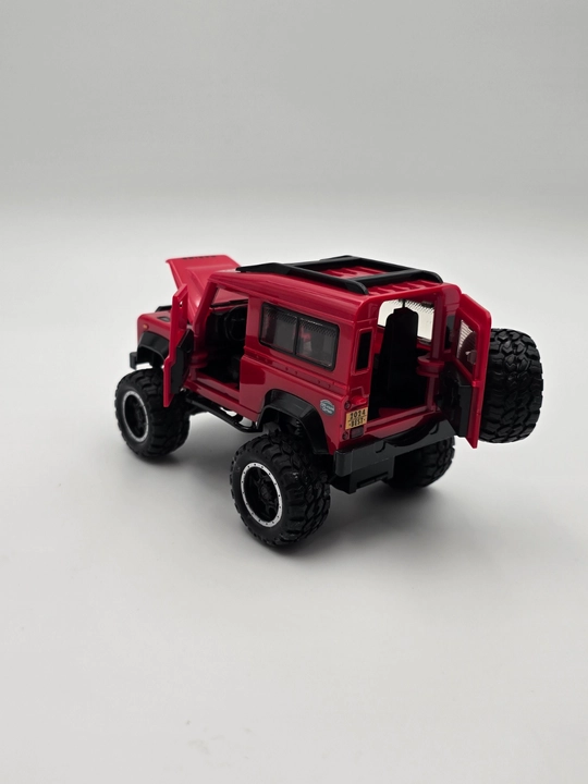Коллекционные детские машины, Rolls Royce, Gelik, Jeep, Prado, Bentley, Police car