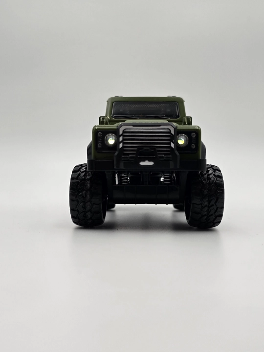 Коллекционные детские машины, Rolls Royce, Gelik, Jeep, Prado, Bentley, Police car