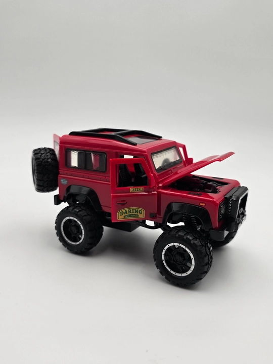 Коллекционные детские машины, Rolls Royce, Gelik, Jeep, Prado, Bentley, Police car