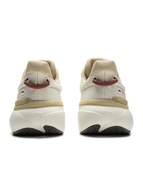 Erkaklar uchun kundalik krossovkalar Li-Ning Soft Plus 2