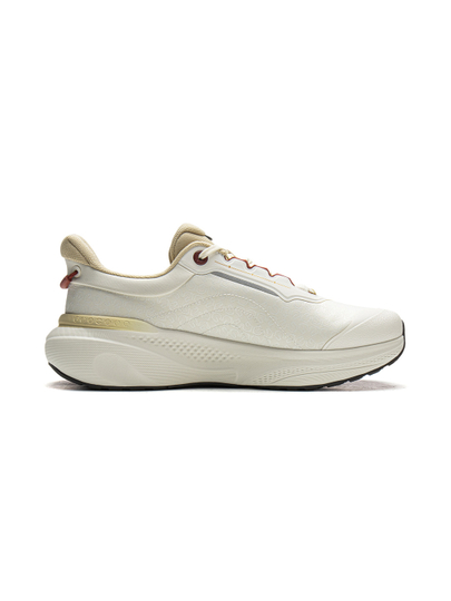 Erkaklar uchun kundalik krossovkalar Li-Ning Soft Plus 2