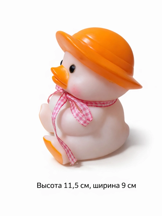Tungi chiroq, bolalar uchun chiroq, silikon,o’rdakcha