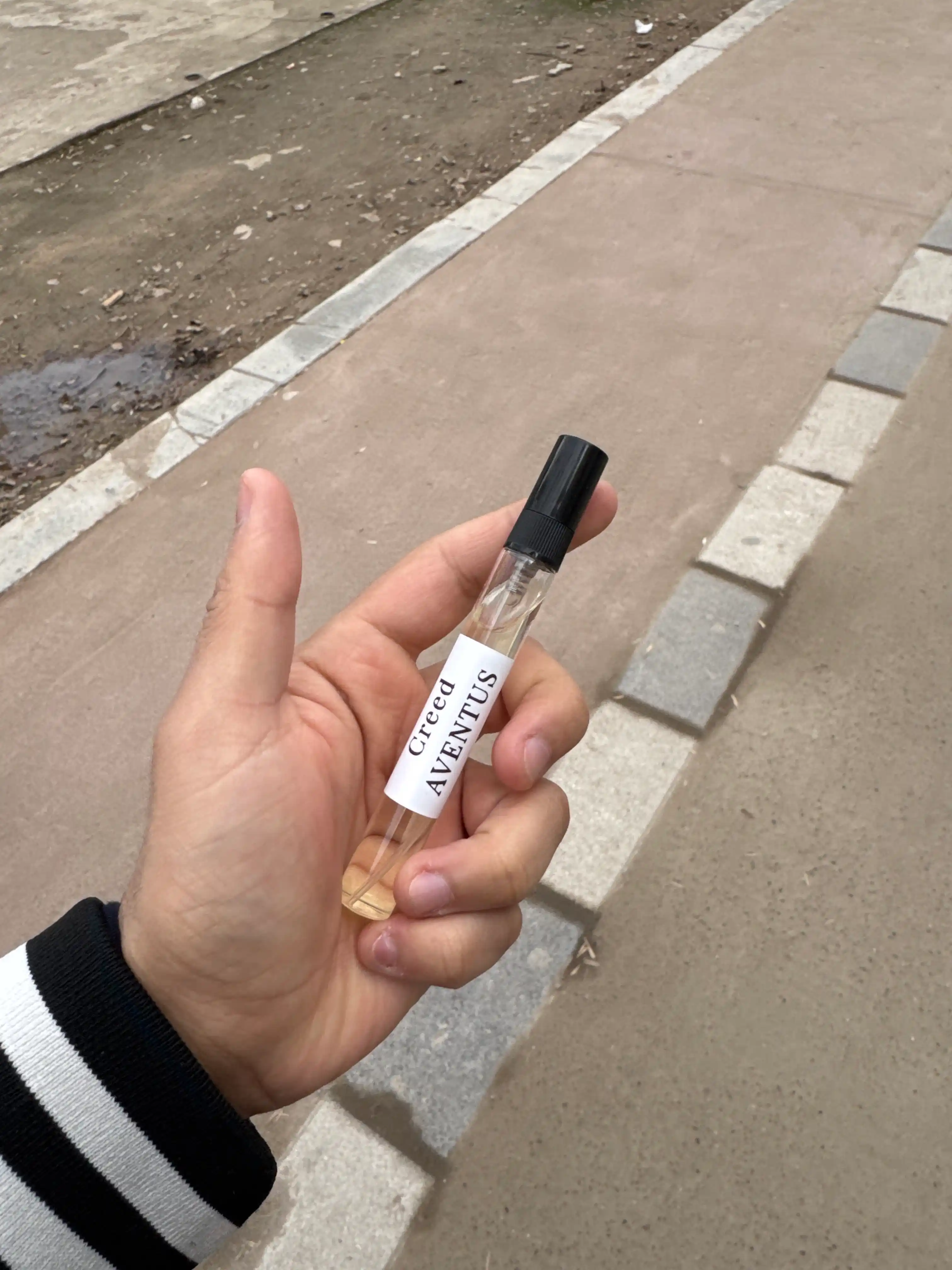 Atirlar erkaklar,Creed Aventus,erkaklar uchun atir,mini atirlar,Aventus atir, 3 ml, 10 ml, 30 ml