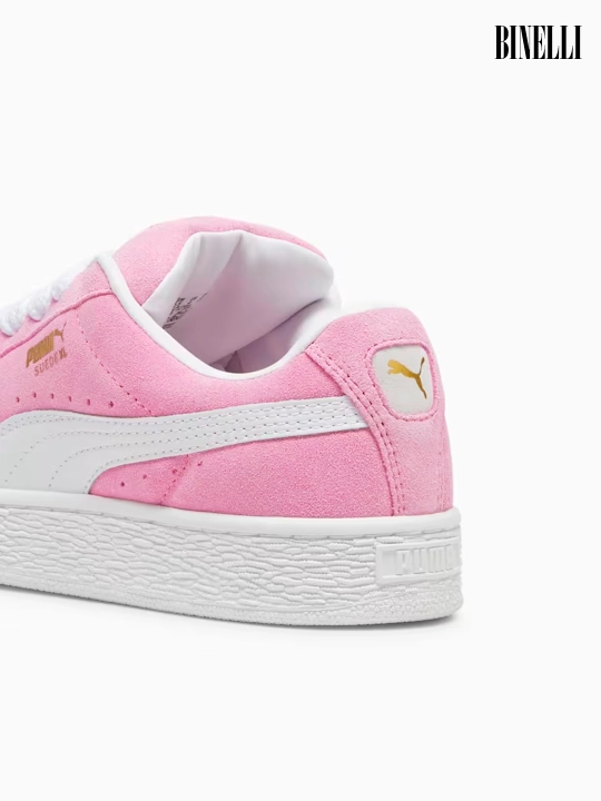 Ayollar erkaklar krossovkalari kedilar, Suede XL Y2K, Campus, Samba, o‘smirlar uchun,36-41