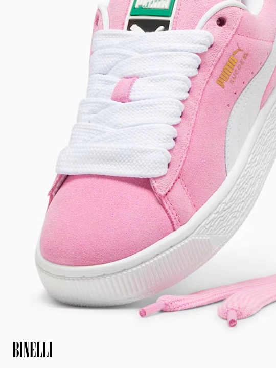 Ayollar erkaklar krossovkalari kedilar, Suede XL Y2K, Campus, Samba, o‘smirlar uchun,36-41